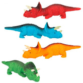 Dino World Flying Dino